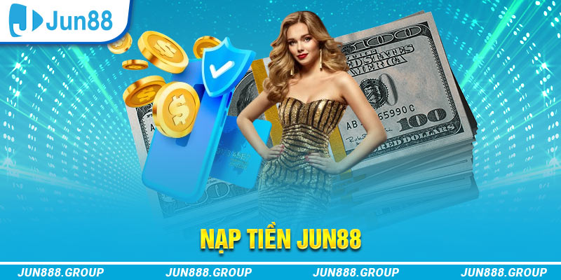 sudoku đá gà trực tiếp casino