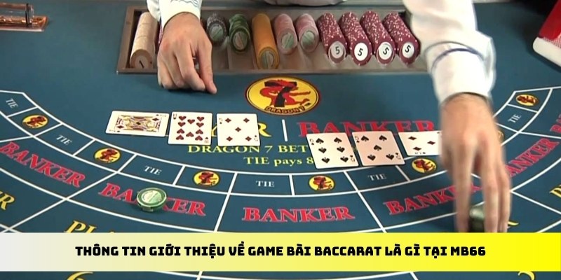 sudoku xổ số trực tiếp miền bắc