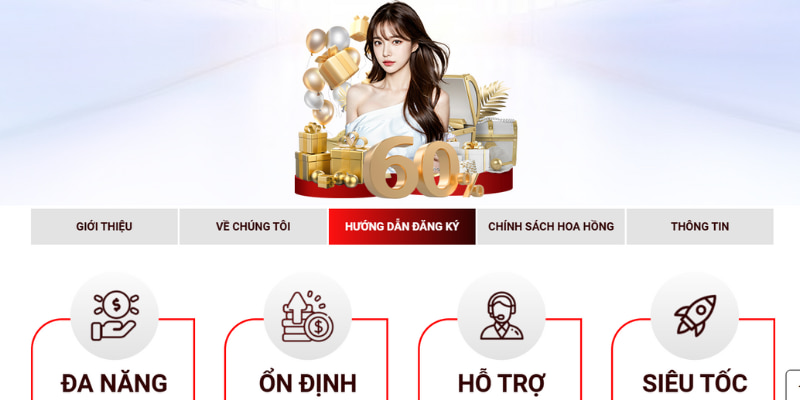 sudoku baccarat lừa đảo như thế nào