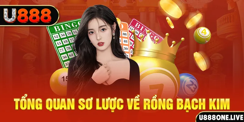 sudoku how to win at slot machines