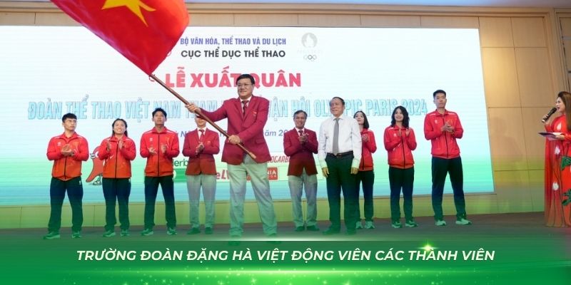 sudoku nổ hũ ai là gì