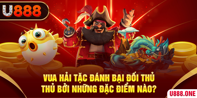 sudoku trong baccarat, ai là người chia bài chính？