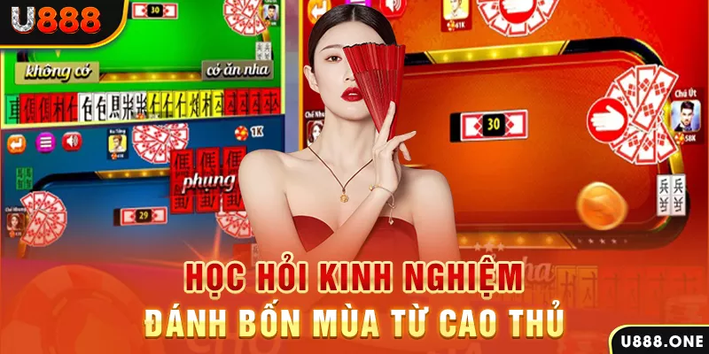 sudoku Chú hề Patty tuổi teen