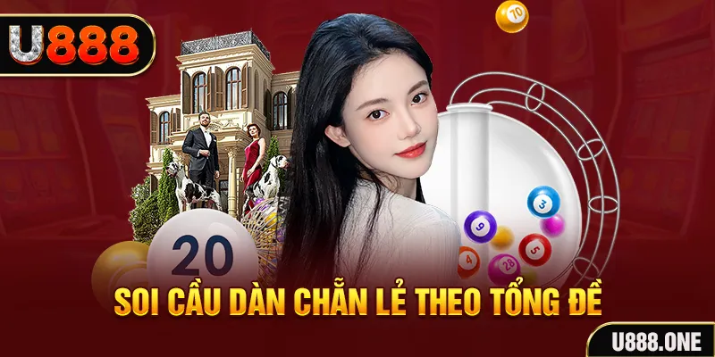 sudoku hũ 8 bit khi nào nổ