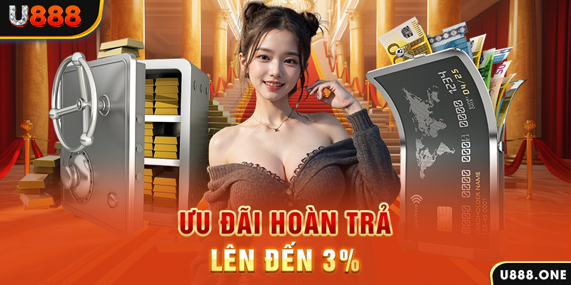 sudoku game máy bay nổ hủ