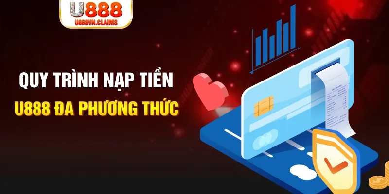 sudoku xổ số miền bắc chủ nhật hàng tuần
