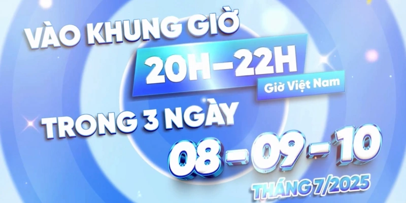 sudoku tại sao tải game bài sunwin không được