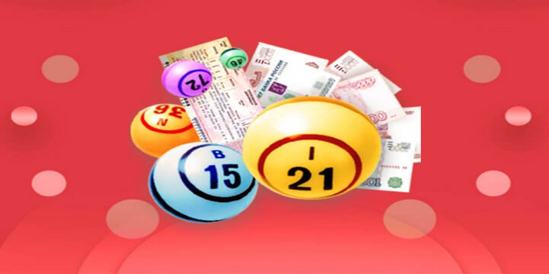 sudoku casino hồ tràm có cho người việt vào không