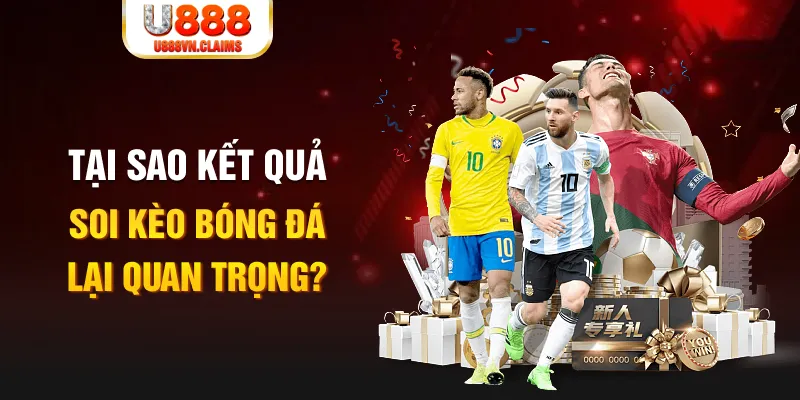 sudoku may tinh casino