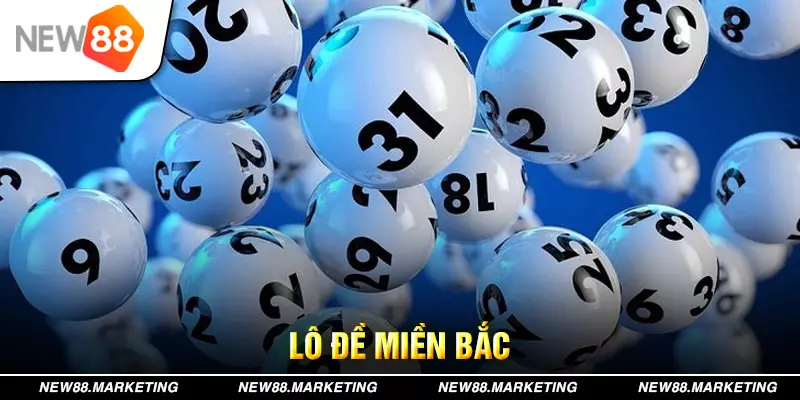 sudoku xổ số trực tiếp hôm nay