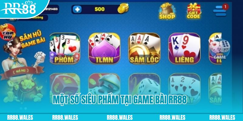 sudoku DB Trực Tuyến