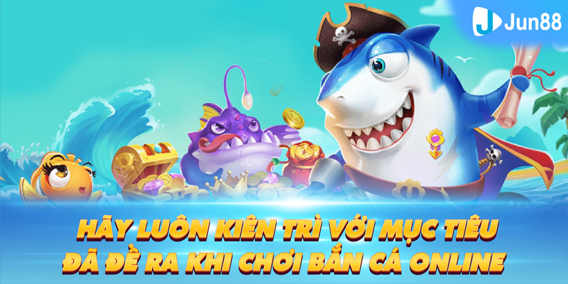 sudoku Đại Chiến Đỏ Đen