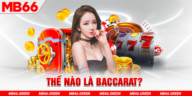 sudoku game bài là gì