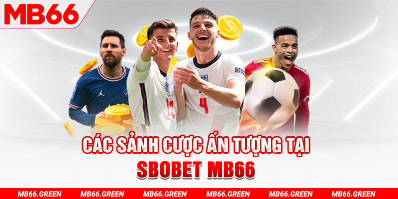 sudoku xổ số miền nam minh ngọc