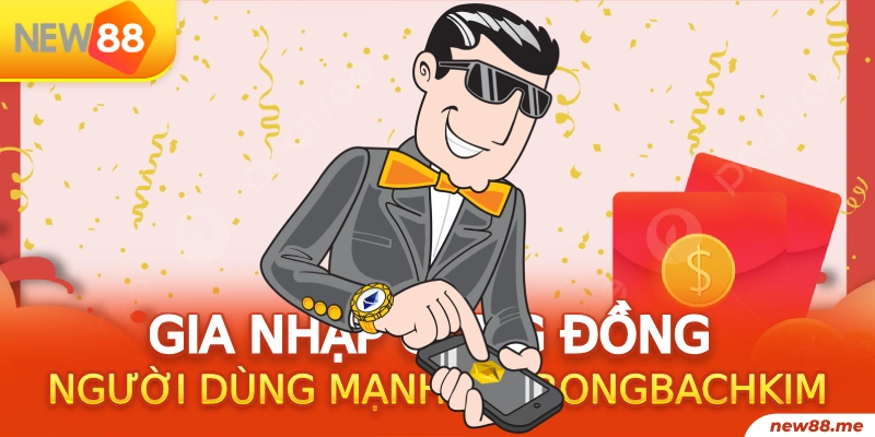 sudoku tai game danh bai tien len mien nam ve may tinh