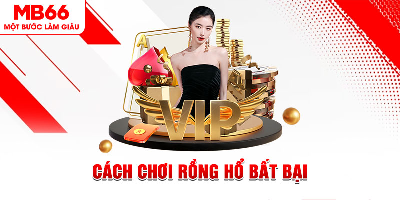 sudoku bắn cá vàng h5