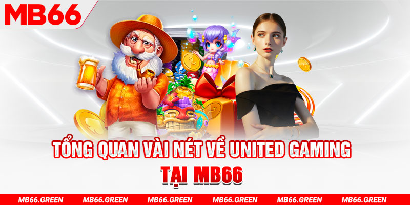 sudoku Ba viên xúc xắc