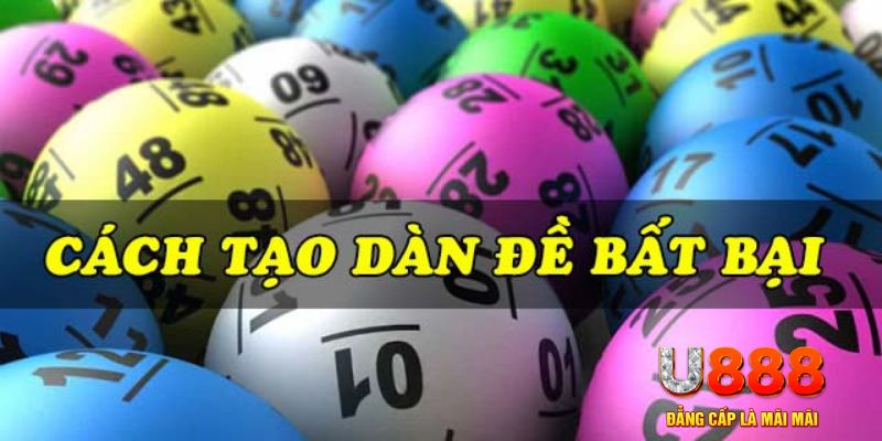 sudoku đăng nhập lô đề mới nhất