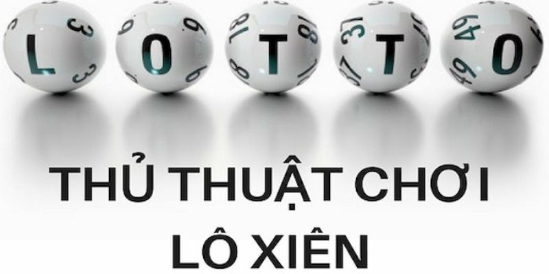 sudoku xổ số thứ tư hàng tuần