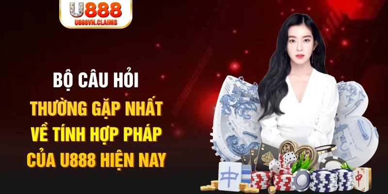 sudoku bắn cá au88