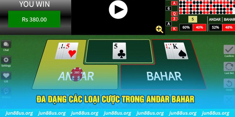 sudoku tỷ lệ cá cược châu á là gì