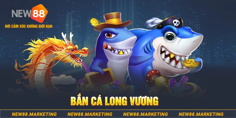 sudoku BG Bắn cá