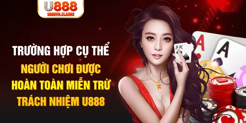 sudoku casino online là gì