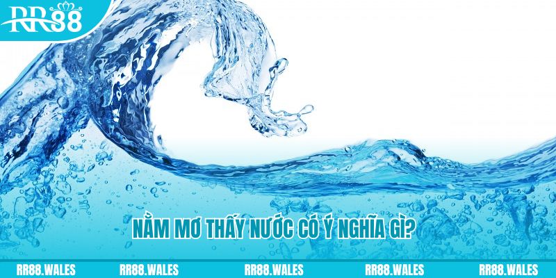 sudoku đá gà trực tiếp thomo