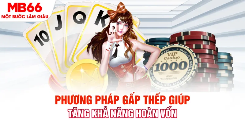 sudoku game nổ hủ là gì