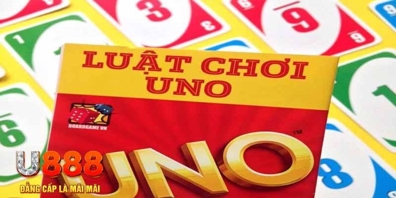 sudoku casino máy tính