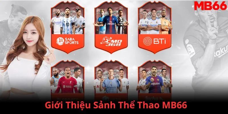 sudoku nohu .mx nổ hủ là gì