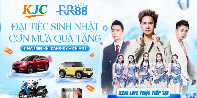 sudoku xổ số miền bắc 90 ngày
