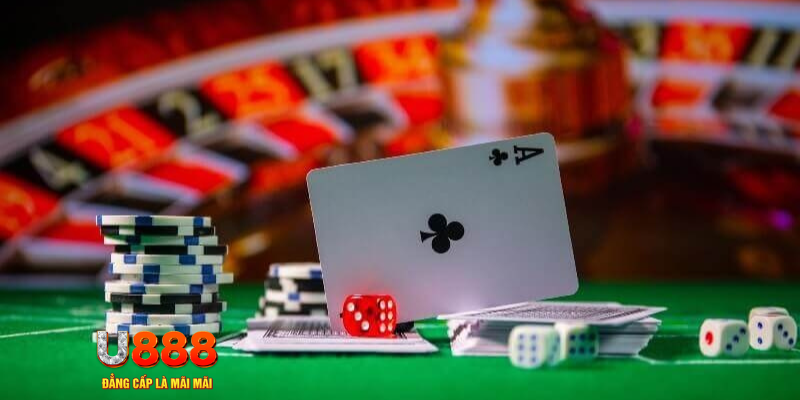 sudoku slot machine là gì