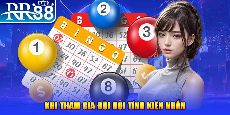c1 gà chọi