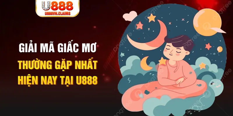 sudoku tải game đánh bài tiến lên miền nam về máy tính