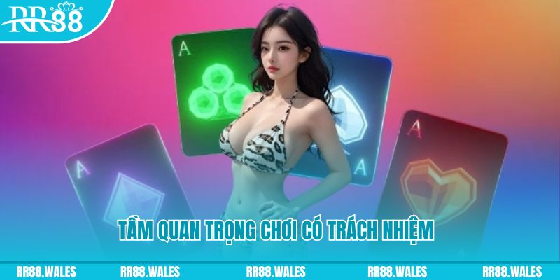 sudoku nổ hũ là gi