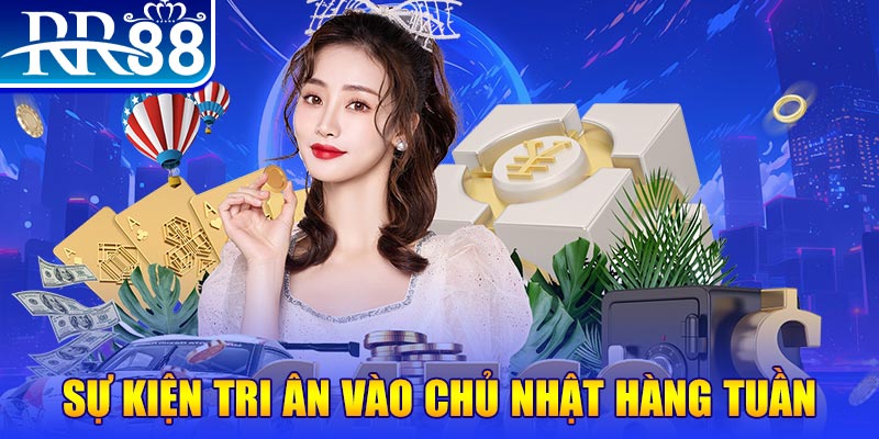 sudoku xổ số hồ chí minh