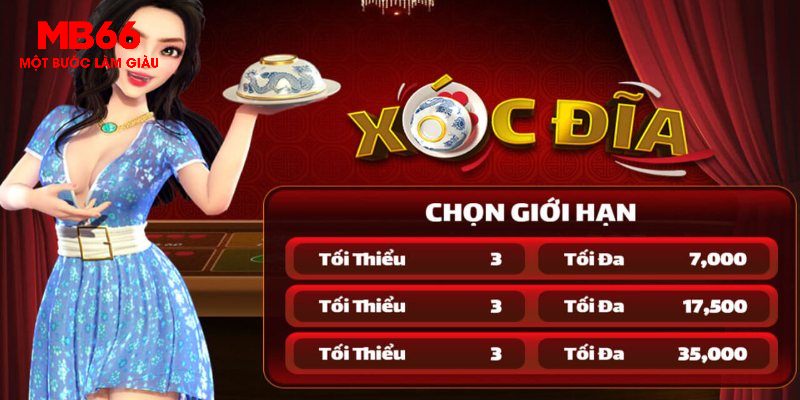 sudoku what is a casino comp program
