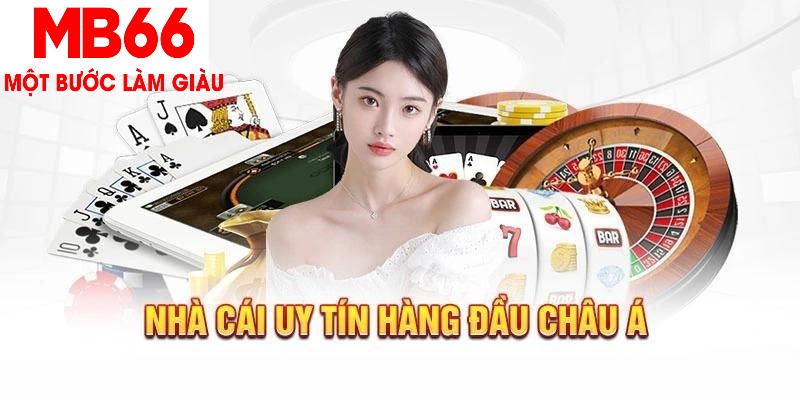 sudoku xổ số long an