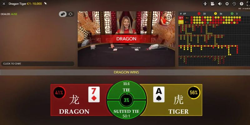 sudoku slot là gì dịch