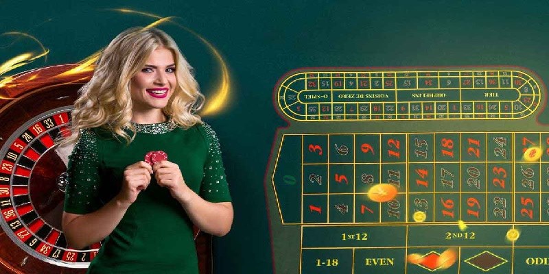 sudoku tải game đánh bài online về máy tính