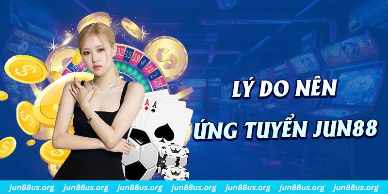 sudoku game nổ hũ là game gì