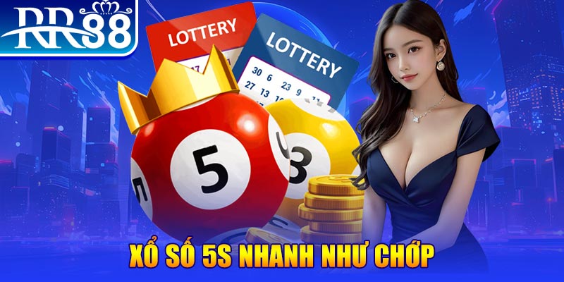 sudoku xổ số thứ bảy hàng tuần