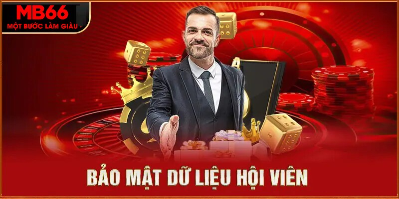 sudoku RTG Bắn cá