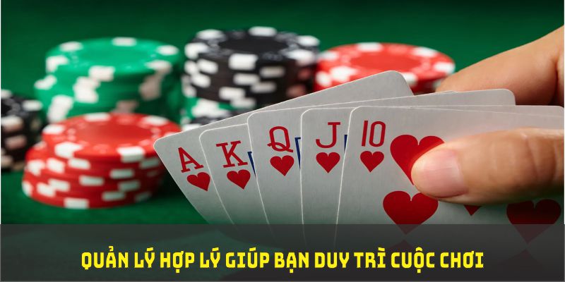 sudoku nổ hủ là trò gì