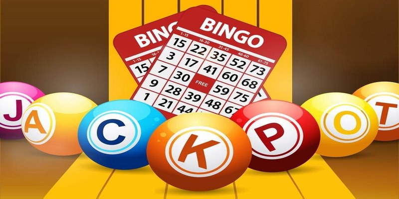 sudoku xổ số miền nam thứ sáu