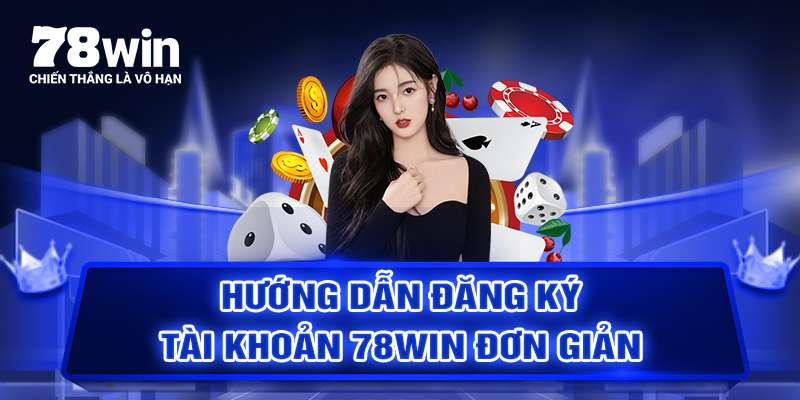 sudoku what is baccarat