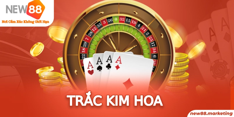 sudoku xổ số minh ngọc