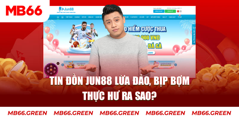 sudoku nổ hủ nghĩa là gì