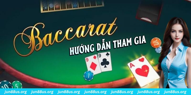 sudoku baccarat online la gì